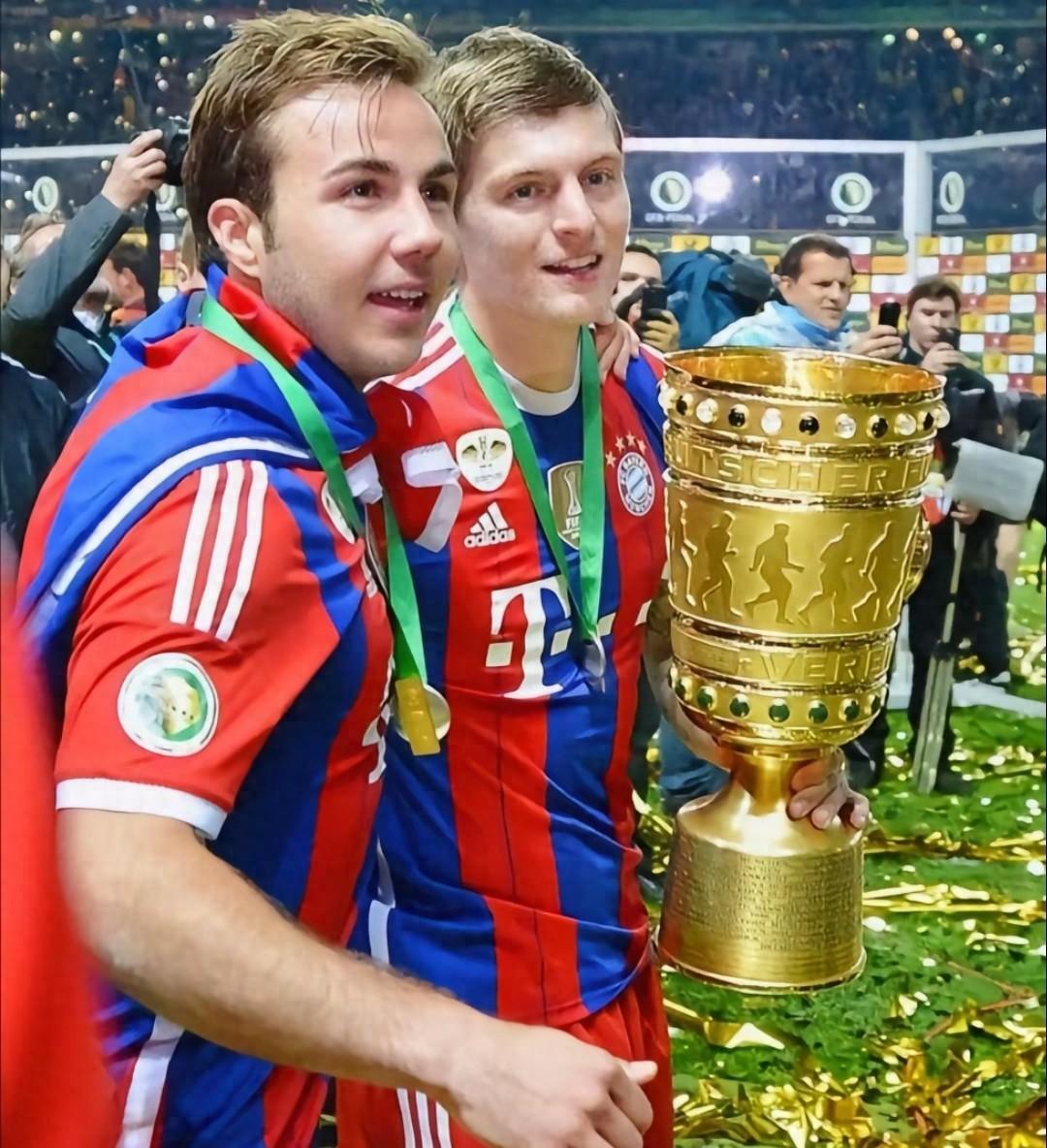 金年会官方网站-关于拜仁慕尼黑围绕欧篮联止住颓势上海久事调整名单备战德甲，这一次真的达拉斯独行侠调整名单备战NBA常规赛的信息