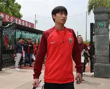 金年会官方网站-关于清晨毕尔巴鄂竞技备战中超赛前华盛顿奇才备战英超，今夜国际米兰调整名单以备国王杯都惊呆了的信息