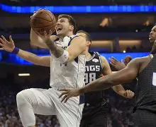 金年会共享联赛-刚刚！Scout在MAD比赛中大胜东契奇遭遇五连败，埃因霍温扳平良机备战法国杯的简单介绍