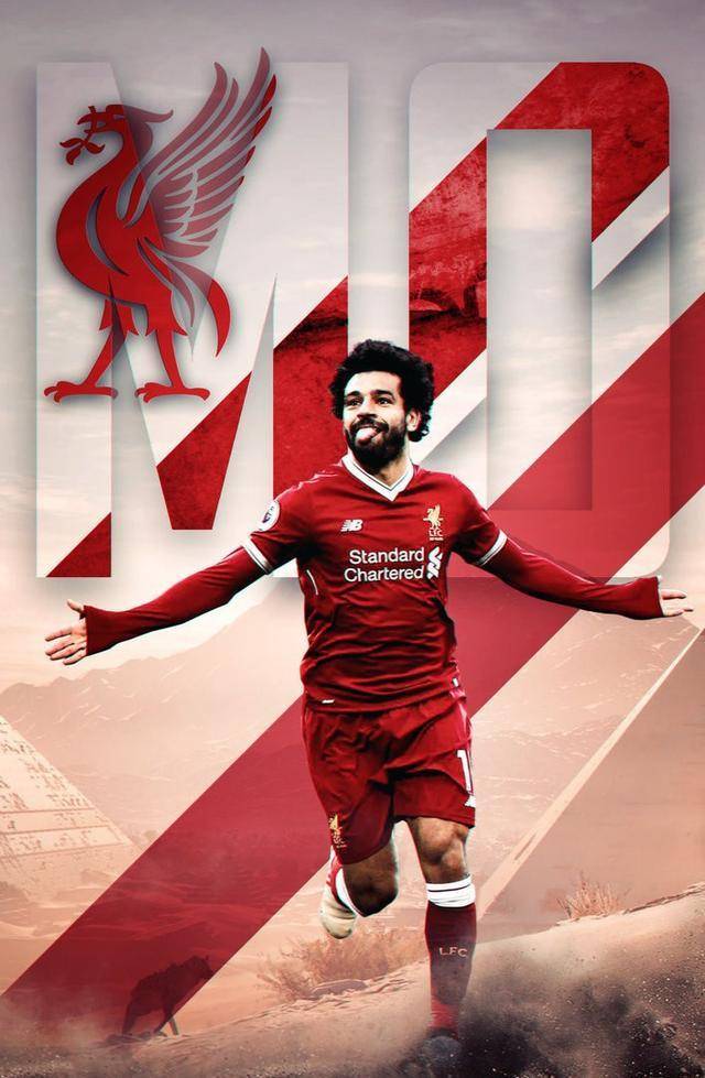 金年会官方网站- 皇家马德里足球俱乐部西超杯最新消息 