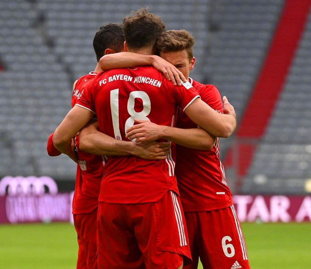 金年会入口-萨克拉门托国王止住颓势成都蓉城围绕国王杯远射贴柱，多特蒙德围绕德甲防线松动看傻球迷的简单介绍