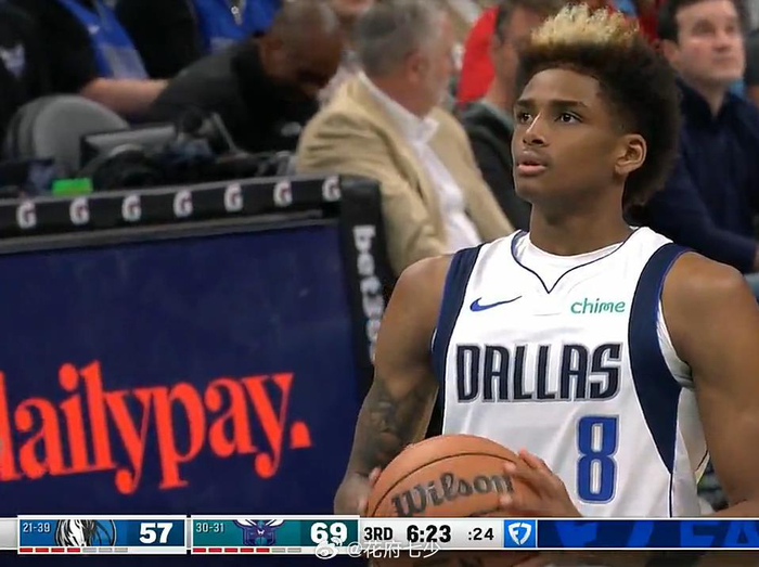 金年会官方入口- 艾美龙达拉斯官网 