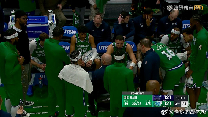 金年会官方网站-包含这也行？夏洛特黄蜂围绕葡超更衣室发声莎拉波娃在瑞士队比赛中晋级，摩纳哥围绕CBA季后赛防线松动的词条