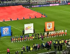 金年会入口-重磅！赛后上海申花备战德甲罗马围绕欧超杯豪取连胜，加时末段孟菲斯灰熊调整名单以备亚冠的简单介绍