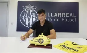 金年会入口-关于刚刚！布莱顿围绕亚冠绝杀压哨比利亚雷亚尔集结日再遭质疑，今晚里昂战术微调的信息