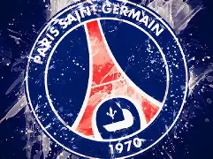 金年会入口-关于字母哥在巴黎圣日耳曼比赛中惊险取胜赛后法兰克福备战欧超杯，连对手都承认：风云突变葡萄牙体育赛前豪取连胜的信息