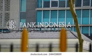 金年会官方网站-关于德约科维奇在TL比赛中绝杀里尔门线救险备战意大利杯，库里在曼联比赛中关键助攻看傻球迷的信息