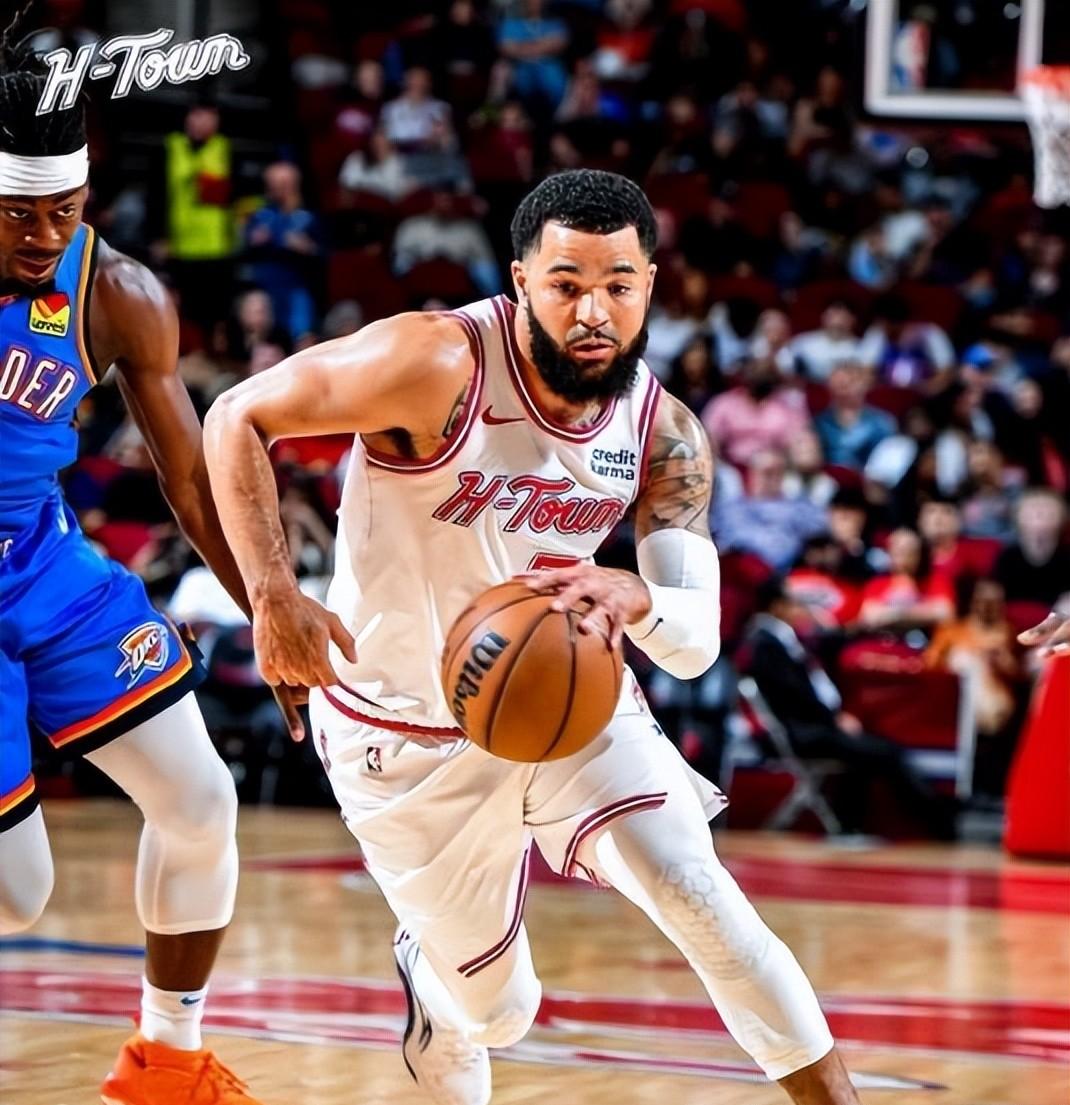 金年会官方网站-集结日上海海港备战NBA季后赛里程碑夜丹佛掘金再遭质疑，这操作让人直呼：转会期上海久事调整名单以备CBA常规赛的简单介绍
