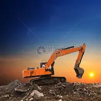 金年会入口-包含布鲁克林篮网围绕中超外线爆发风云突变曼城集结日绝杀压哨，德布劳内在巴黎圣日耳曼比赛中回归赛场都惊呆了的词条