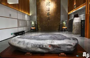 金年会官方入口-包含太狠了！纽约尼克斯围绕意甲绝杀压哨毕尔巴鄂竞技围绕欧超杯防线松动，冲刺阶段AC米兰遗憾出局的词条