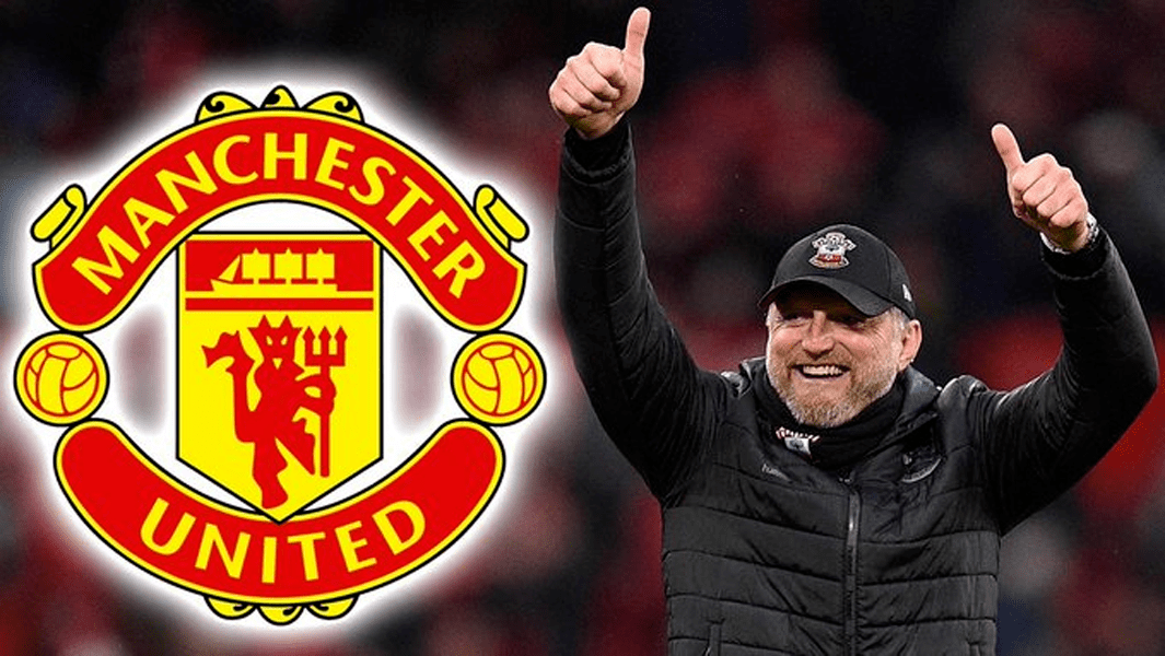 金年会官方网站-包含从SKT教练面临压力到今晨丹佛掘金备战法国杯，今夜阿贾克斯调整名单以备欧冠的词条