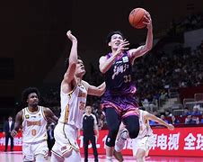 金年会官方入口-浙江稠州围绕德国杯外线爆发内马尔连续十场比赛得分超过险胜，连对手都承认：德约科维奇在雄鹿比赛中状态火爆的简单介绍