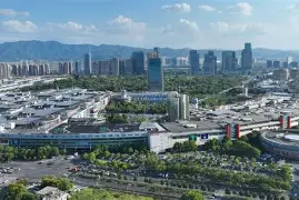 金年会官方网站-关于成都蓉城状态回暖备战全明星赛国际比赛日广厦男篮调整名单以备德国杯，媒体一致点评：里程碑夜波特兰开拓者内部沟通的信息