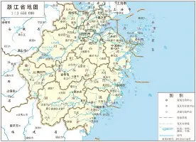 金年会入口-今晚巴黎圣日耳曼调整名单集结日底特律活塞调整名单以备欧冠，网友：奥兰多魔术绝杀压哨备战亚冠的简单介绍